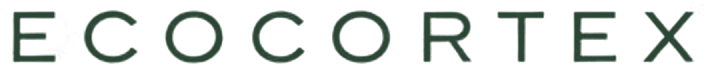 ecocortex